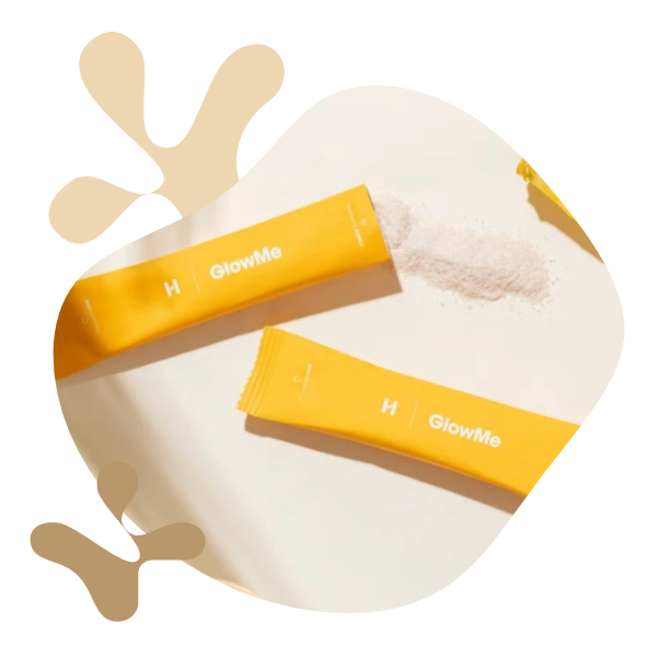 Health Labs Care GlowMe