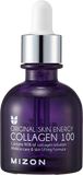 Mizon Collagen 100 Original Skin Energy 30 ml