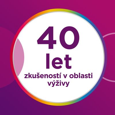 Centrum Multivitamín pro ženy 60 tablet