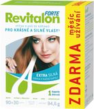 Revitalon Forte 120 kapslí