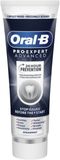 Oral-B Pro Expert advanced zubní pasta proti zubnímu kazu 75 ml