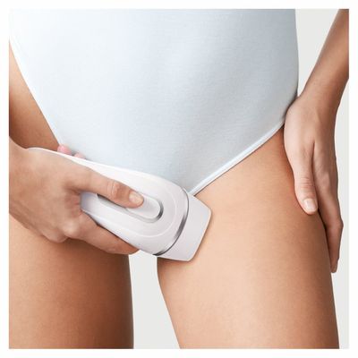 Braun Epilátor IPL Silk expert Pro 3, PL3020