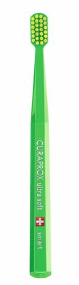 Curaprox CS 7600 Ultra Soft Smart Zubní kartáček 1 ks