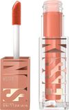 Maybelline New York Sunkisser 03 Sol Search tvářenka, 4.7 ml