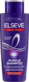 L'Oréal Paris Elseve Color Vive purple šampon 200 ml