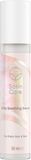 Gillette Venus Denní Zklidňující Sérum Pro Úpravu Linie Bikin 50 ml