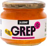 Yuzee Grep 550 g