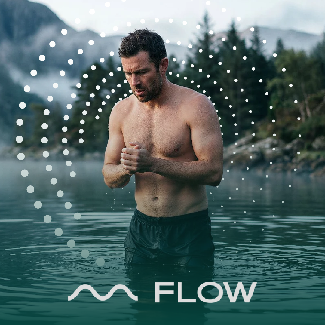 flow