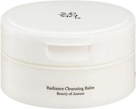 Beauty Of Joseon Radiance Cleansing Balm 100 ml