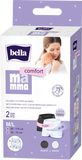 Bella Mamma Comfort poporodní kalhotky M/L 2 ks
