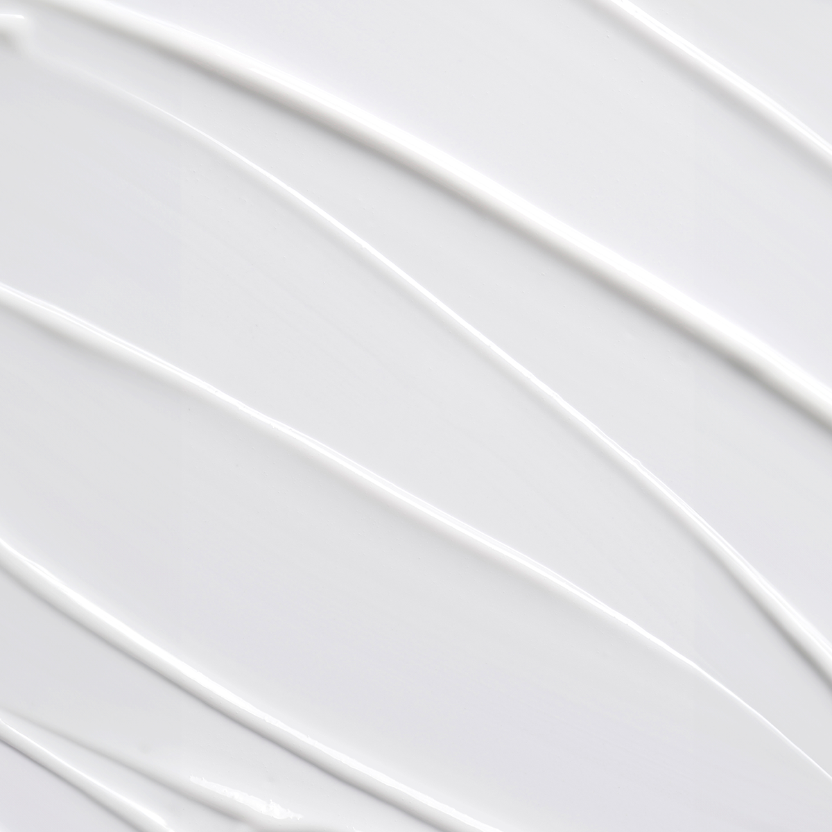 Bioderma Atoderm Intensive Baume zklidňující balzám proti svědění pro atopickou pokožku 45 ml