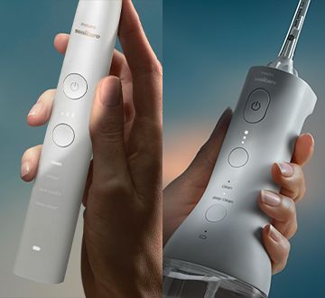 Sonicare 