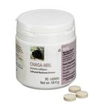 MRL Good Nature Chaga 90 tablet