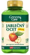 VitaHarmony Jablečný ocet 500 mg 150 tablet