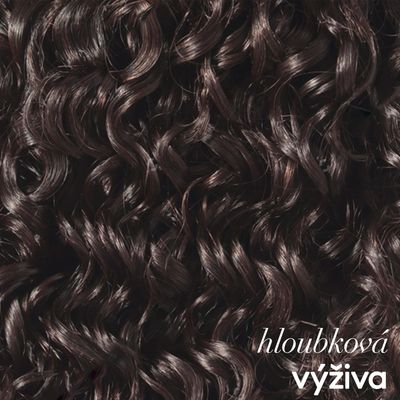 TreSemmé Flawless Curls leave in krémové sérum na vlasy 200 ml
