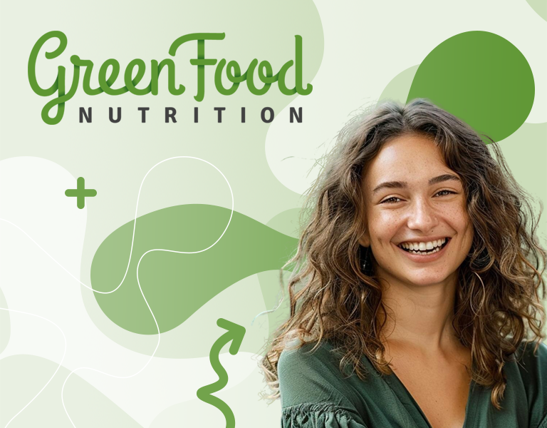 GreenFood