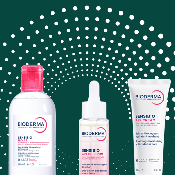 bioderma