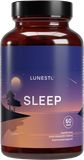 Lunesto Sleep 60 kapslí
