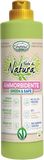HygienFresh Aviváž Note di Natura EKO 750 ml