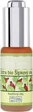 Saloos Extra bio Šípkový olej 20 ml