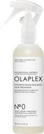 Olaplex No.0 Intensive Bond Building Hair Treatment hloubkové péče 155 ml