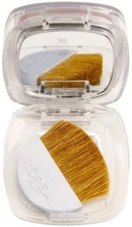 L'Oréal Paris True Match Le Blush Tvářenka 120 Sandalwood Rose 5 g