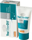 Dr.Muller Tea Tree Oil krém 30 ml