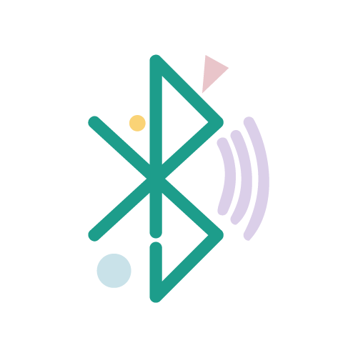 Technologie Bluetooth®