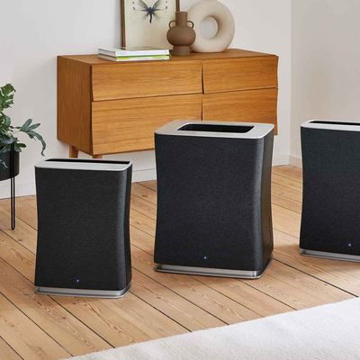 Stadler Form Roger Black