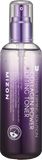 Mizon Collagen Power Lifting toner s kolagenem 120 ml