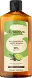 Erboristica Sprchový gel s esenciálními oleji 400 ml