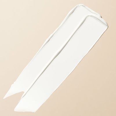 Institut Esthederm BRONZ REPAIR Protivráskový opalovací krém (na obličej) pro silné slunce 50 ml