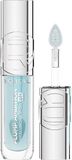 L'Oréal Paris Plump Ambition PH 113 Cristal Ice lesk na rty 5 ml