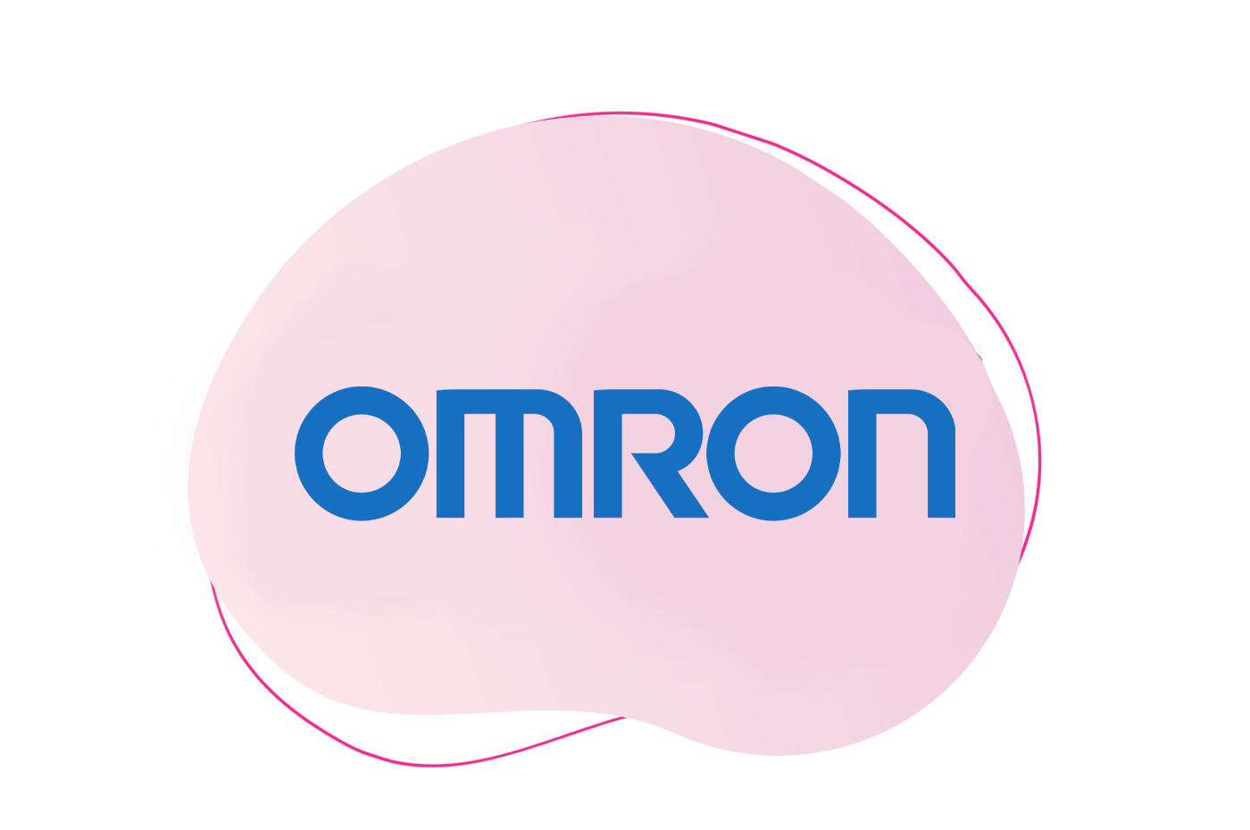 omron