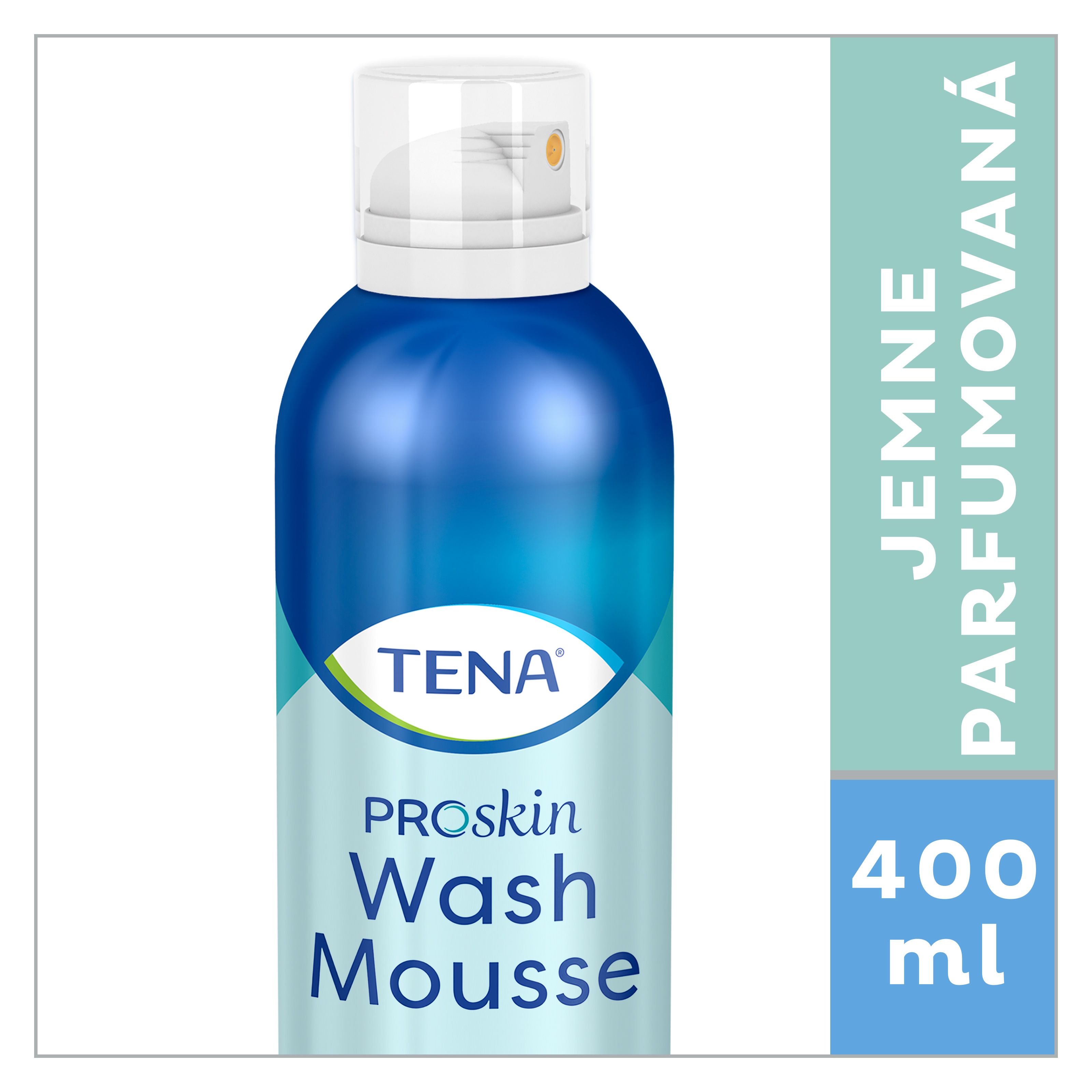 TENA