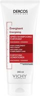 Vichy Posilující kondicionér proti vypadávání vlasů Dercos Energising (Fortifying Conditioner) 200 ml