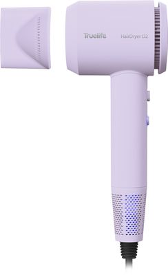 TrueLife HairDryer D2 Fén