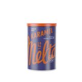 Melta Karamel instantní nápoj 120 g