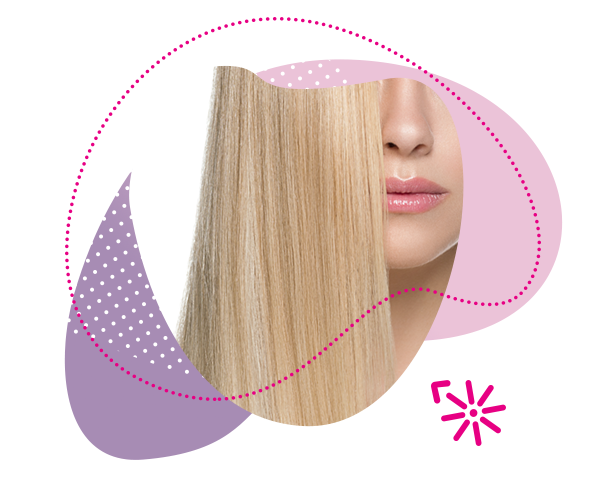 olaplex