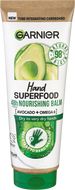 Garnier Hand Superfood hydratační krém na ruce s avokádem 75 ml