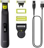 Philips OneBlade Pro QP6542/15 360