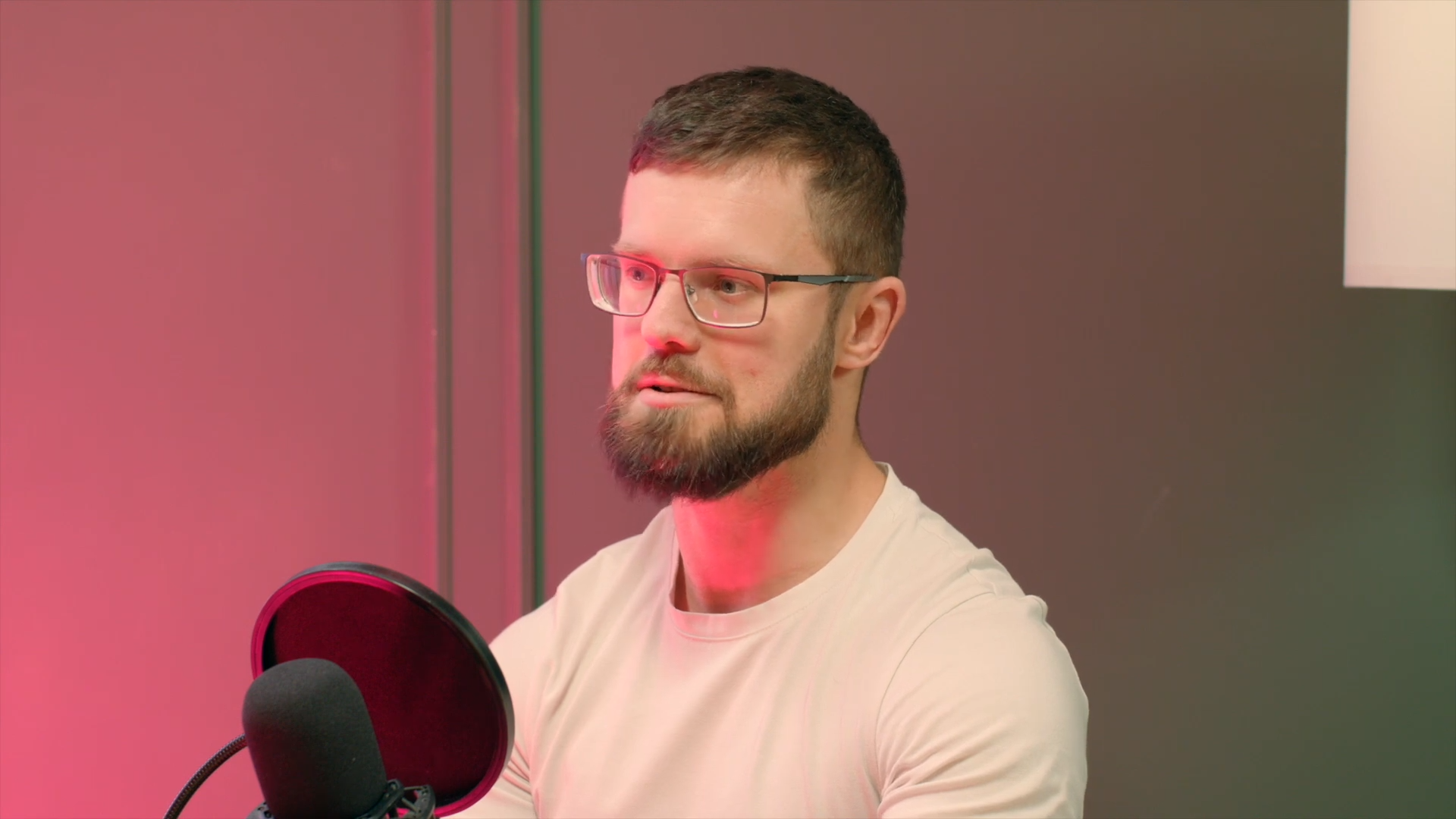 Libor Mattuš