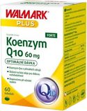 Walmark Koenzym Q10 FORTE 60 mg 60 tobolek