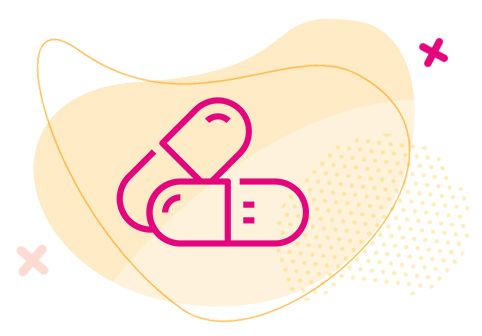 lipomasal, vitamín c, imunitní systém, únava