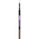 Maybelline New York Brow Ultra Slim tužka na obočí 4.5 Ash brown, 4.22 g