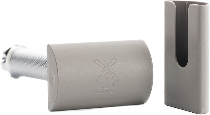 Mühle Ochranný kryt na holicí strojky