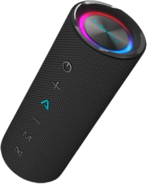 LAMAX Sounder2 Play