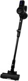 Lauben Stick Vacuum 2in1 Pet Plus 400BC