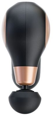 Therabody Theragun Sense 2nd generation
