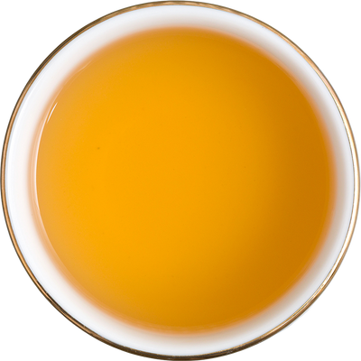 Basilur Herbal Energize přebal 20 x 1.5 g